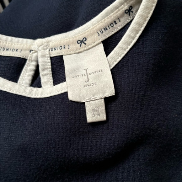 J by Jasper Conran Dress - Picture 3 of 5